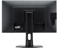 iiyama XB2783HSU  czarny - 168624 - zdjęcie 6